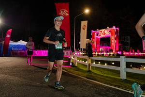 BIB: 
                            <button type="button" onclick="openModal(26553373)" class="btn btn-primary btn-sm float-right btn-popup" data-toggle="modal" data-target=".modal-high-quality">
                        <i class="fas fa-shopping-cart"></i> Add to Cart
                    </button>
                                            <button type="button" onclick="isThisMe(26553373, true)" class="btn btn-success btn-sm float-right btn-popup btn-isme hidden" data-toggle="tooltip" data-placement="bottom" title="นี่คือรูปของคุณใช่ไหม คลิกที่นี่เพื่อเอาเข้าอัลบั้ม">
                        <i class="fas fa-plus"></i> Add to album
                    </button>
                    <button type="button" onclick="isThisMe(26553373, false)" class="btn btn-warning btn-sm float-right btn-popup btn-isnotme hidden">
                        <i class="fas fa-ban"></i> Remove from album
                    </button>